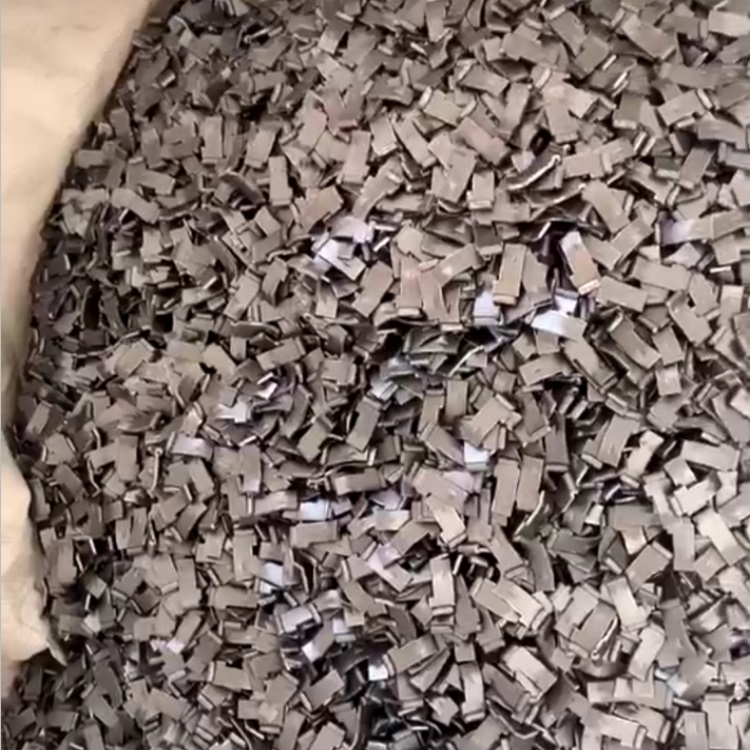  衝模壓力中心的重要（yào）性  
