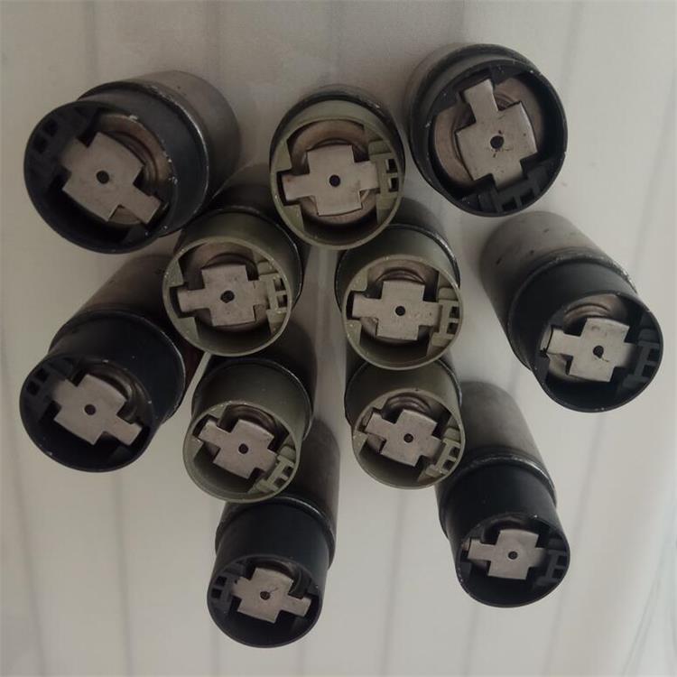 衝壓件廠的架模工架模前要（yào）做哪些準備工作  