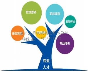浚（xùn）鼎衝（chōng）壓件加工管理建立了完善的質（zhì）量和管理機（jī）製