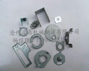 十大免费看黄的视频软件合集介紹降低五金衝壓件生（shēng）產成本的主要措施