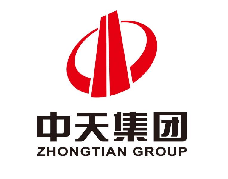 中（zhōng）天集團