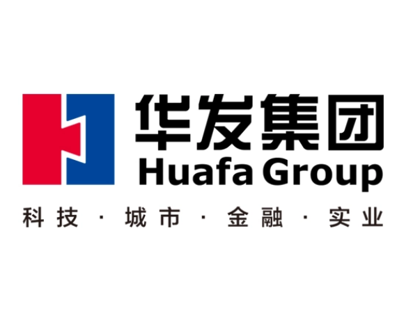 華發股份