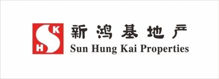 新鴻基地產