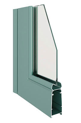 82係列平（píng）開門(單包)