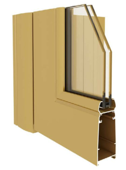 82係（xì）列平（píng）開門