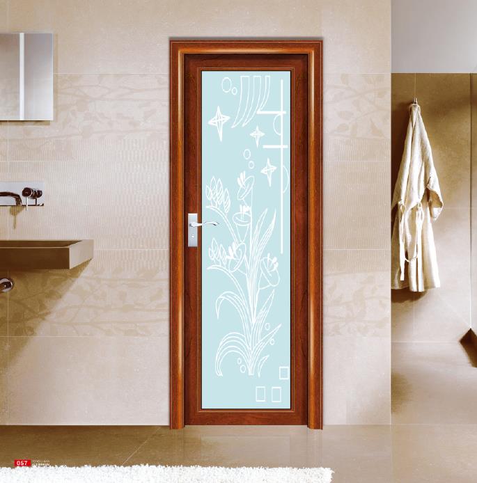 82平開門係（xì）列