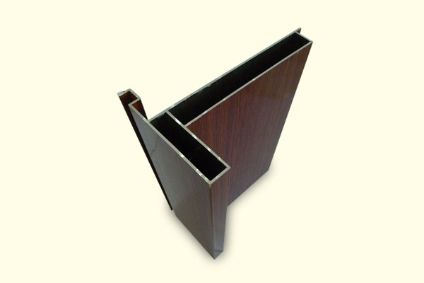 工業型材（cái）